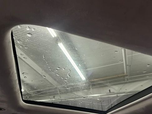 Certified 2025 Kia Telluride SX Prestige image 27