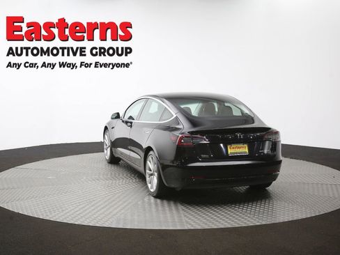 Used 2020 Tesla Model 3 Long Range image 63