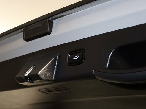 Used 2022 Hyundai Tucson Limited w/ Cargo Package image 30