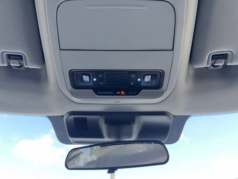 New 2026 Ford F150 XL w/ Tow/Haul Package RWD image 40