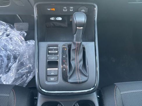 Used 2023 Honda CR-V Sport image 18
