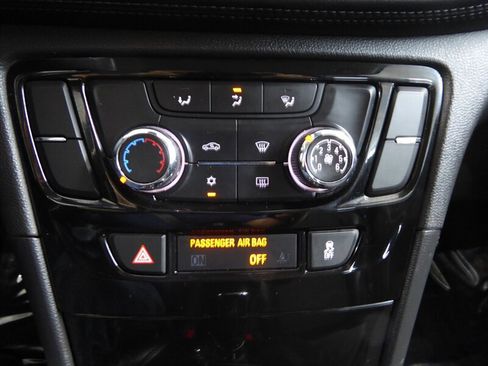 Used 2017 Buick Encore Preferred image 18