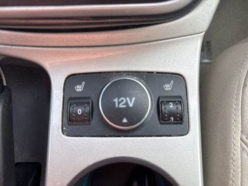 Used 2013 Ford Escape SEL image 15