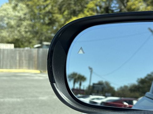 Used 2026 MINI Cooper Countryman S image 16