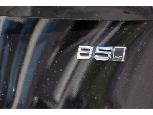 Used 2024 Volvo XC90 B5 Core w/ Protection Package Premier image 30