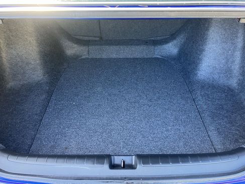 Used 2022 Honda Accord Sport image 33