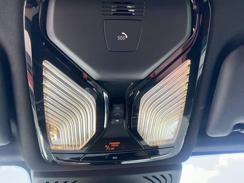 Used 2024 BMW X3 sDrive30i w/ Premium Package w/ZPA RWD image 32