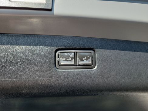 Certified 2026 Genesis GV70 2.5T Select image 23