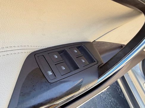 Used 2011 Buick Regal CXL w/ RL3 Preferred Equipment Group FWD image 22