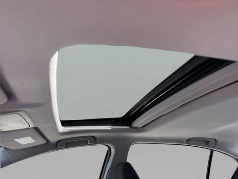 Used 2016 Honda Accord EX image 37