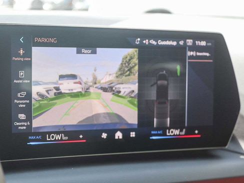 New 2026 BMW 228i image 32