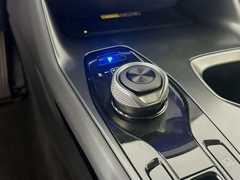 Used 2023 Lexus RZ 450e Premium w/ Accessory Package (2T) AWD/4WD image 24