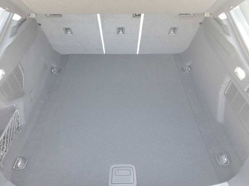 New 2025 Audi A5 2.0T Premium Plus image 26