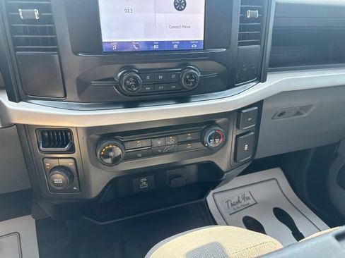 Used 2023 Ford F150 XL AWD/4WD image 36