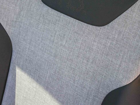 New 2025 Volkswagen ID.4 Pro AWD/4WD image 24
