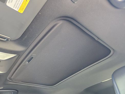 Certified 2025 Toyota RAV4 XSE image 27