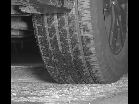 Used 2017 GMC Acadia SLT image 18