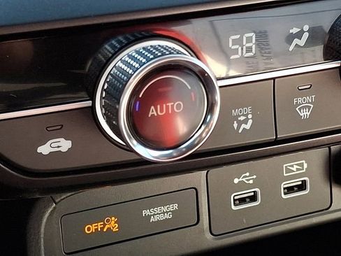Used 2023 Honda Civic Type R image 18