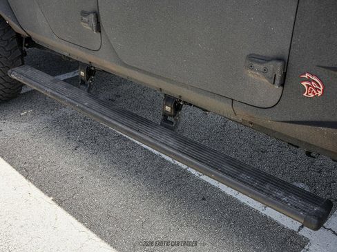Used 2021 Jeep Gladiator Sport AWD/4WD image 64