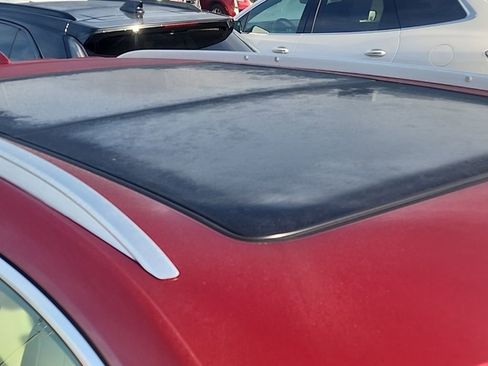 New 2026 Cadillac XT5 Premium Luxury w/ Driver Assist Package image 2