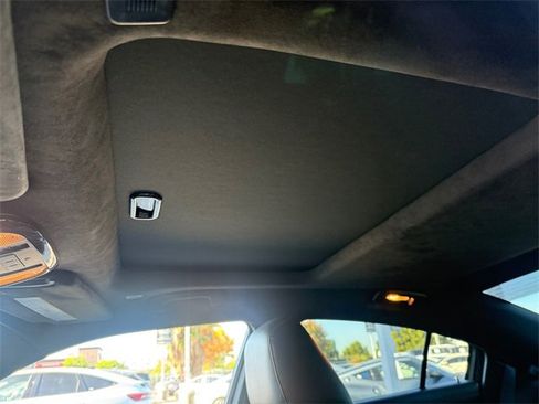 Used 2022 Dodge Charger Scat Pack image 14