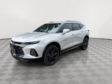 Used 2020 Chevrolet Blazer RS image 4