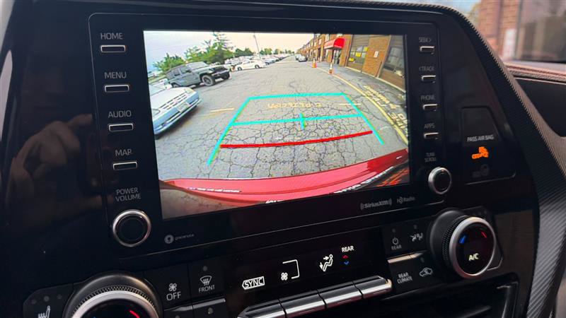 Used 2021 Toyota Highlander XSE AWD/4WD image 36