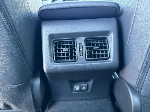 New 2026 Toyota Camry SE FWD image 31
