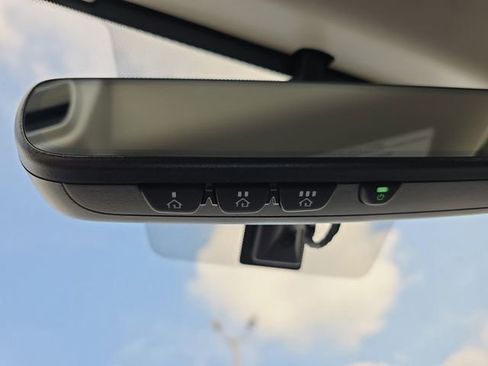 Used 2021 Subaru Forester Limited w/ Popular Package #3 image 25