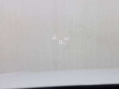 Used 2026 Audi RS Q8 performance image 18