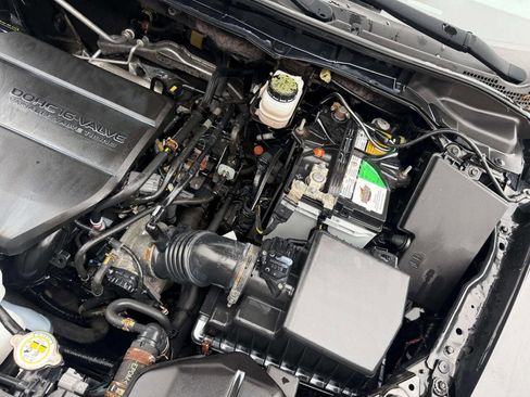 Used 2012 MAZDA CX-7 i Sport w/ Convenience Pkg image 29