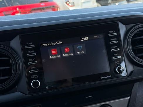 Used 2020 Toyota Tacoma SR image 19