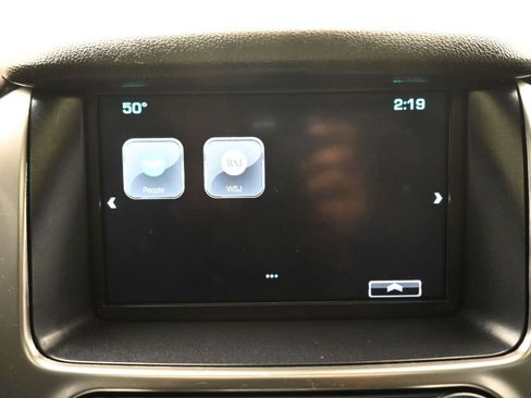 Used 2020 Chevrolet Tahoe LT image 19