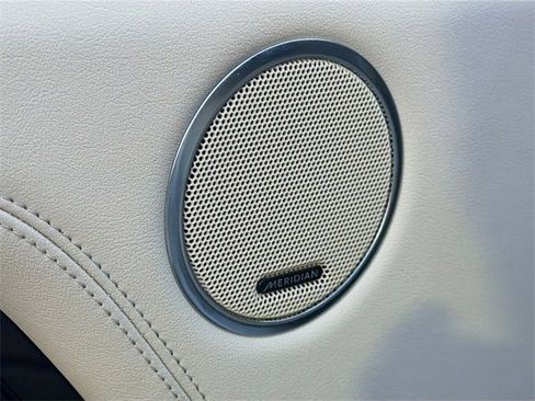 Used 2021 Land Rover Range Rover Westminster Edition image 25