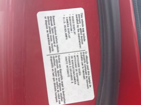 Used 2012 RAM 1500 Sport w/ Sport Premium Group image 13