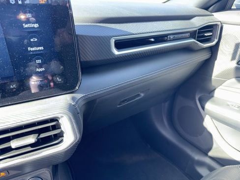 Used 2025 Ford Mustang GT Premium image 44