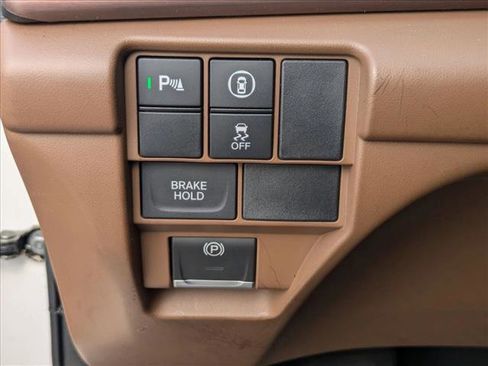 Certified 2023 Acura RDX FWD w/ Technology Package image 10