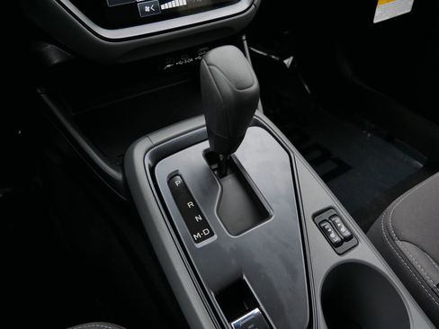 Used 2026 Subaru Crosstrek 2.0i Premium AWD/4WD image 24