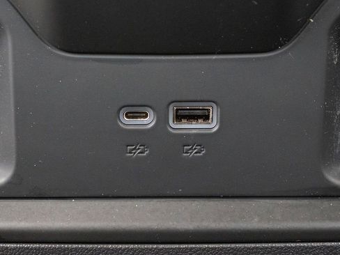 Used 2022 Chevrolet Silverado 1500 RST w/ All Star Edition Plus image 33