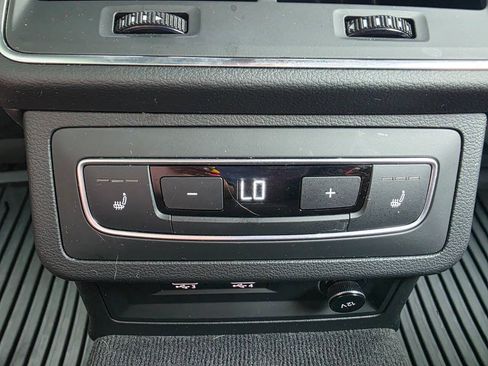 Used 2019 Audi A6 3.0T Premium w/ Convenience Package AWD/4WD image 29