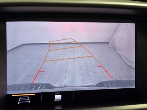 Used 2019 Chevrolet Colorado LT w/ LT Convenience Package image 5