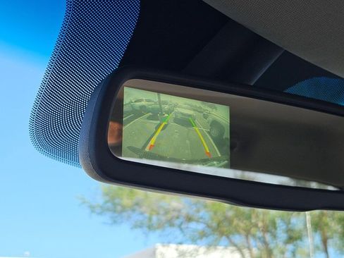 Used 2013 RAM 1500 Express image 12