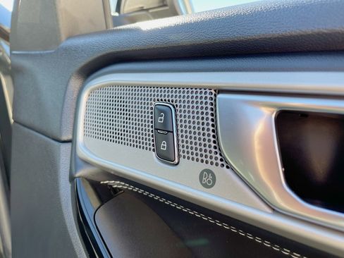 Used 2022 Ford Explorer ST w/ Equipment Group 401A image 21