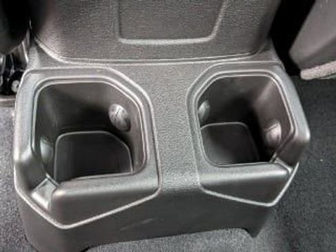 New 2026 Jeep Gladiator Sport image 23