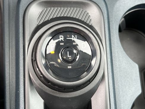 New 2026 Ford Maverick XL FWD image 29
