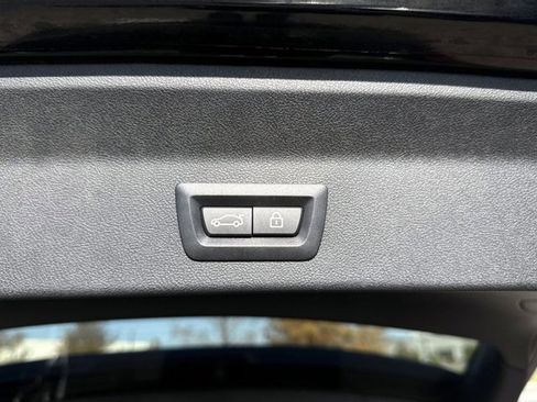 Used 2021 BMW X3 sDrive30i w/ Convenience Package image 12