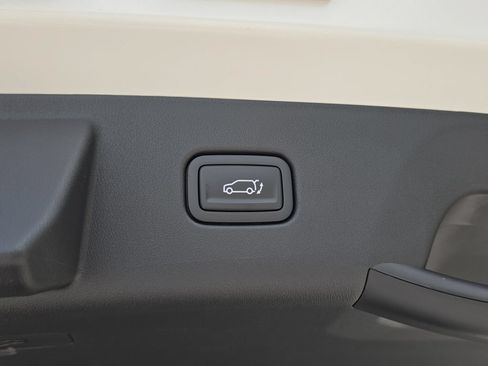 New 2027 Kia Seltos EX FWD image 11