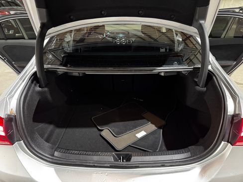 Used 2020 Mercedes-Benz A 220 - w/ AMG Line image 19