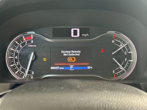 Used 2016 Honda Pilot Touring image 34