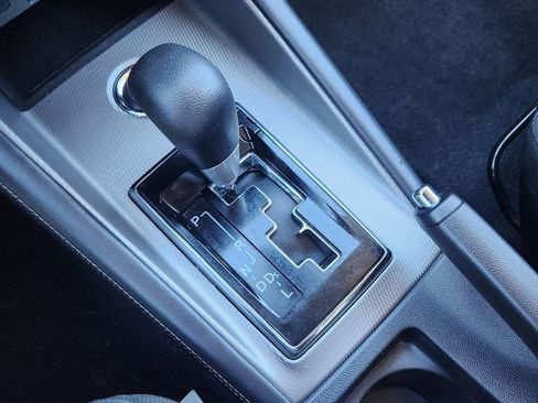 Used 2024 Mitsubishi Outlander Sport ES image 19